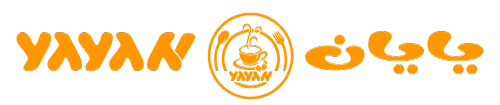 yayancafe.com
